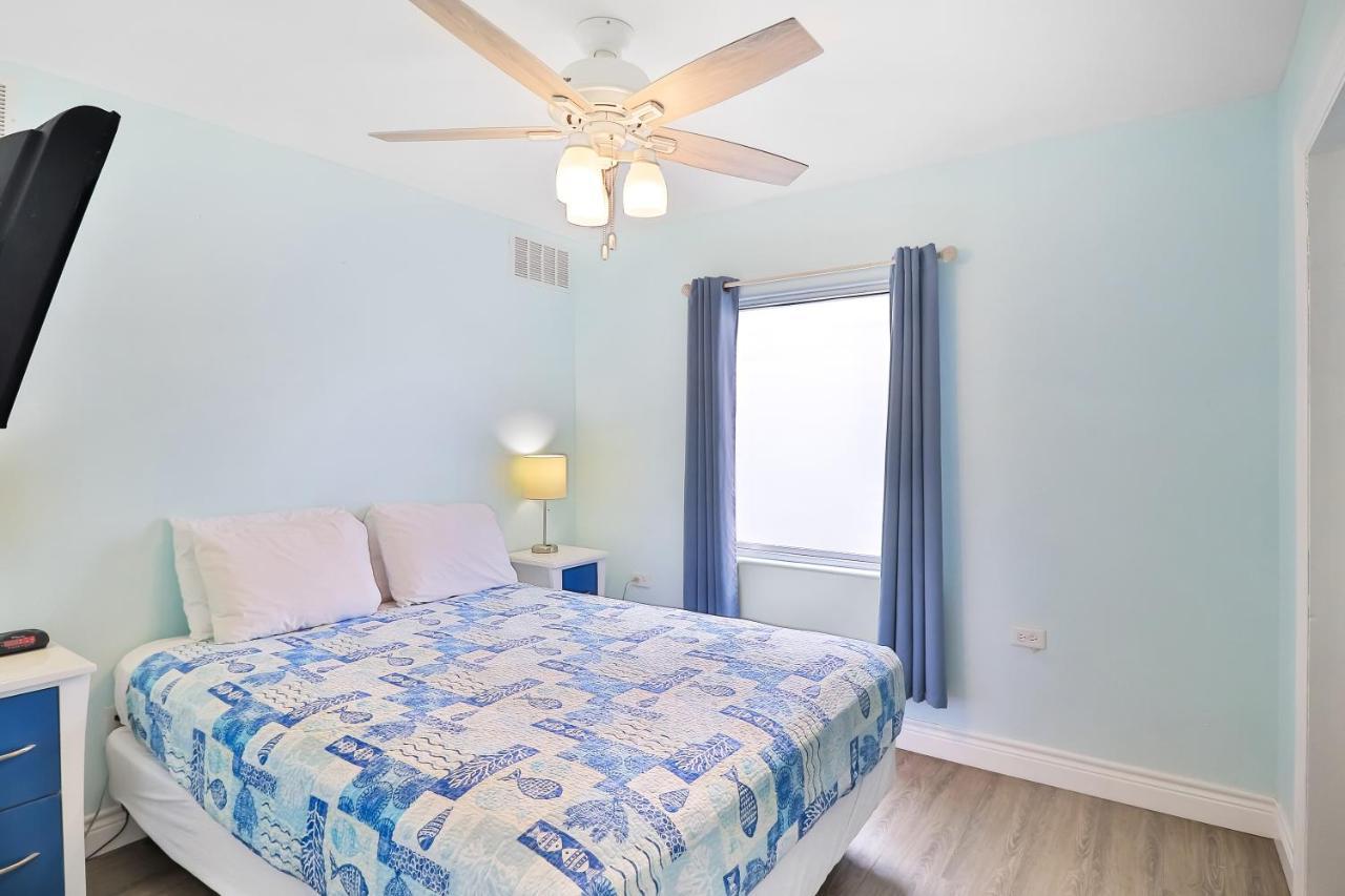 Tropic Island Resort Port Aransas Ngoại thất bức ảnh